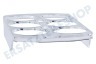Haier Kühlschrank Eierhalter Eierhalter für 6 Eier