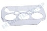Haier Kühlschrank Eierhalter Eierhalter für 6 Eier