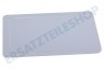 Haier Kühlschrank 0060208177 Deckel für Eiswürfelbehälter