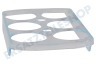 Rosieres Kühlschrank Eierhalter Eierhalter für 6 Eier