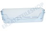 Haier Kühlschrank 0060221997A Türfach