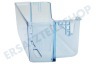 Haier Kühlschrank 0060221997A Türfach