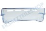 Haier Kühlschrank 0060221997A Türfach