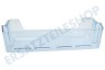 Haier Kühlschrank 0060221997A Türfach