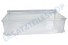 Haier Kühlschrank 0060842652 obere Gemüseschublade