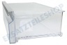 Haier Kühlschrank 0060842652 obere Gemüseschublade