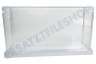 Haier Kühlschrank 0060842652 obere Gemüseschublade
