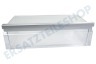 Haier Kühlschrank 0060842652 obere Gemüseschublade