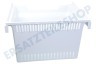Haier Kühlschrank 0060232250 Schublade