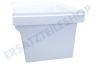Haier Kühlschrank 0060232250 Schublade