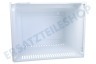 Haier Kühlschrank 0060232250 Schublade