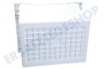 Haier Kühlschrank 0060232250 Schublade