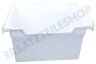 Haier Kühlschrank 0060232250 Schublade