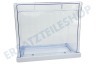 Haier Kühlschrank Gemüseschublade Gemüseschale