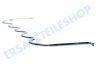 Haier Kühlschrank 0060105352A Weinfach