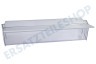 Haier Kühlschrank 0060847071B Türfach oben