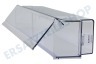 Haier Kühlschrank 0060847071B Türfach oben