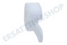 Haier Kühlschrank 0060229038 Türstopper