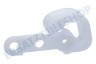 Haier Kühlschrank 0060229038 Türstopper