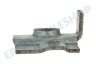 Haier Kühlschrank 0060164694 Bügel von Zwischenpfeiler, verstärkt