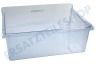 Haier Kühlschrank 0060206478 Gemüseschublade