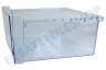 Haier Kühlschrank 0060206478 Gemüseschublade