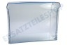 Haier Kühlschrank 0060206478 Gemüseschublade