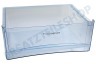 Haier Kühlschrank 0060206478 Gemüseschublade