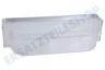 Haier Kühlschrank 0060225323 Türfach Kühlschrank