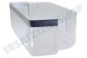 Haier Kühlschrank 0060225323 Türfach Kühlschrank