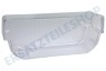 Haier Kühlschrank 0060225323 Türfach Kühlschrank
