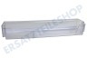 Haier Kühlschrank 0060846849A Türfach Kühlschrank
