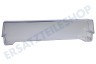 Haier Kühlschrank 0060846849A Türfach Kühlschrank