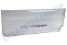 Haier Kühlschrank 0070206823A Klappe des Gefrierfachs