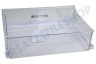 Haier Kühlschrank 0060847495A Gefrier-Schublade oben