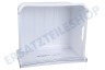 Haier Kühlschrank 0070828092A Gefrier-Schublade Mitte "Hugebox"