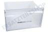 Haier Kühlschrank 0070828092A Gefrier-Schublade Mitte "Hugebox"