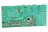Haier Kühlschrank Leiterplatte PCB Printplatte