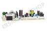 Haier Kühlschrank Leiterplatte PCB Printplatte