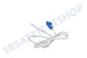 Haier Kühlschrank 0070400432 Gefriertemperatursensor