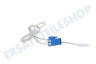 Haier Kühlschrank 0070400432 Gefriertemperatursensor