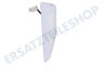 Haier Kühlschrank 0060850462 Lampe LED-Beleuchtung