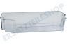Gorenje Kühlschrank Türfach Transparent