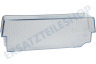 Gorenje Kühlschrank Türfach Transparent