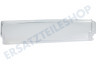 Gorenje Kühlschrank Türfach Türfach oben