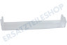 Gorenje Kühlschrank Türfach Türfach oben