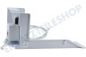 Hisense Kühlschrank Halter Wassertank
