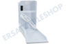 Hisense Kühlschrank Halter Wassertank