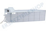 Hisense Kühlschrank Halter Wassertank