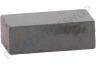 Gorenje Kühlschrank Magnet